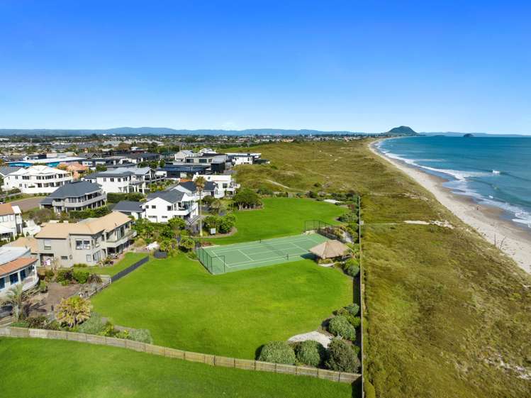 10/199 Papamoa Beach Road Papamoa_19
