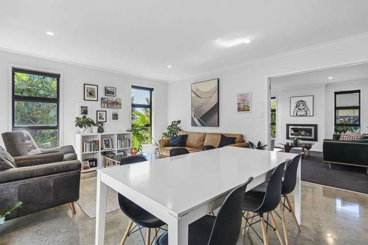 5 Cessna Lane Glen Avon_6