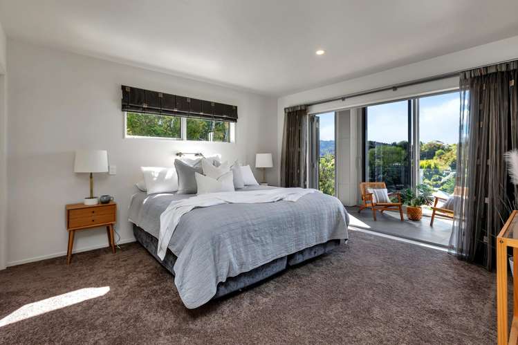 12b Dundas Road Riverside_21