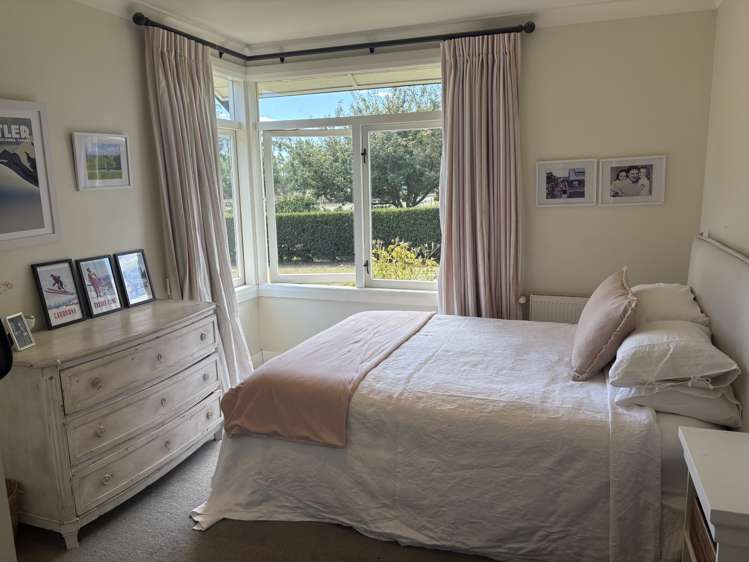 143 Cruickshank Road Tokanui_20