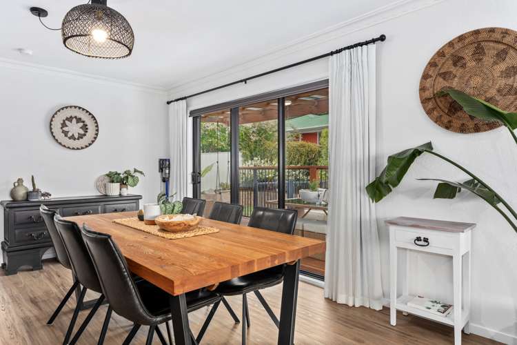 6a White Horse Drive Whakatane_12