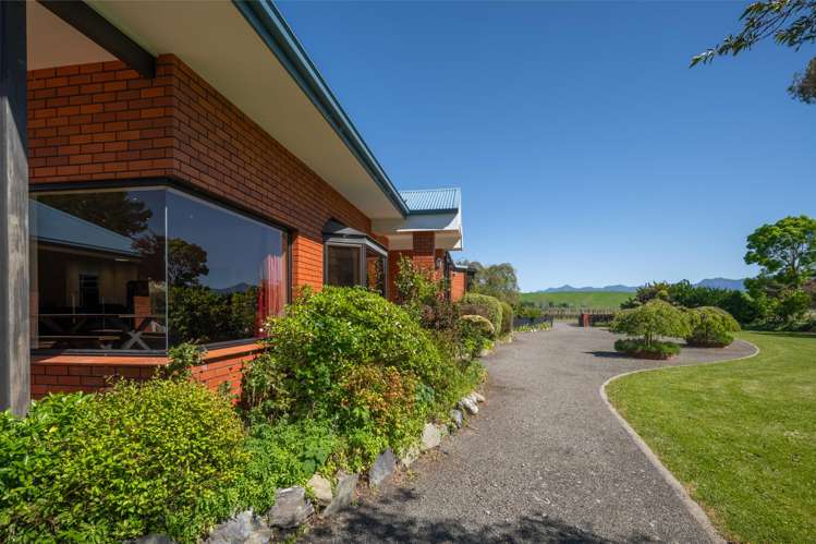 393 Brookby Road Hawkesbury_34