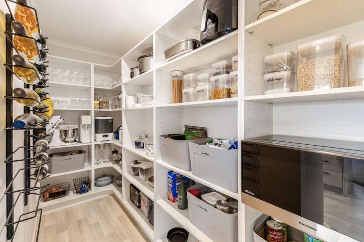 134 Turnbull Drive Witherlea_16