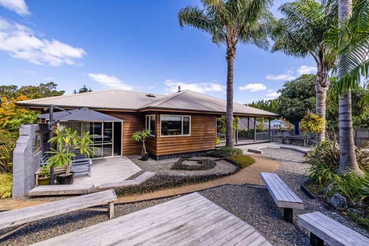 41b Kendall Road Kerikeri_19