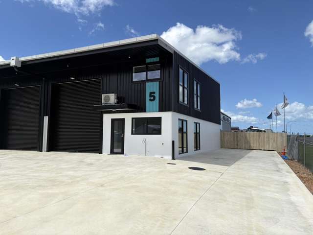 5 Moewai Road Whitianga_4