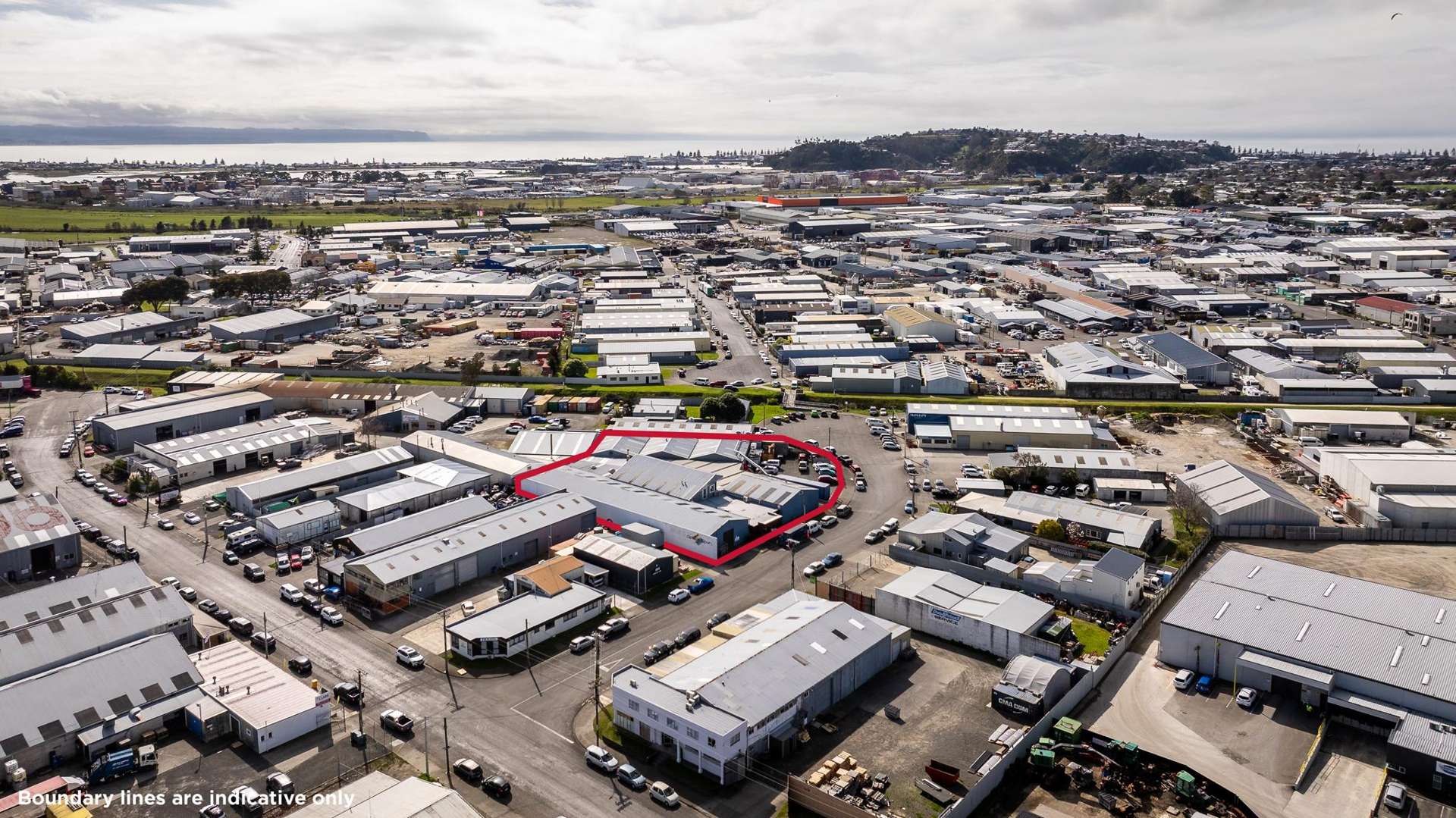 5 Husheer Place Onekawa_0