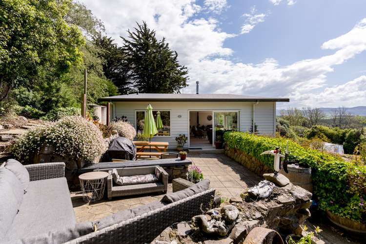 7 Tenby Street Moeraki_4