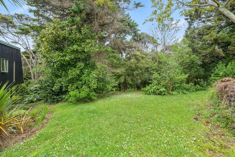 18 Vienna Place Birkenhead_25