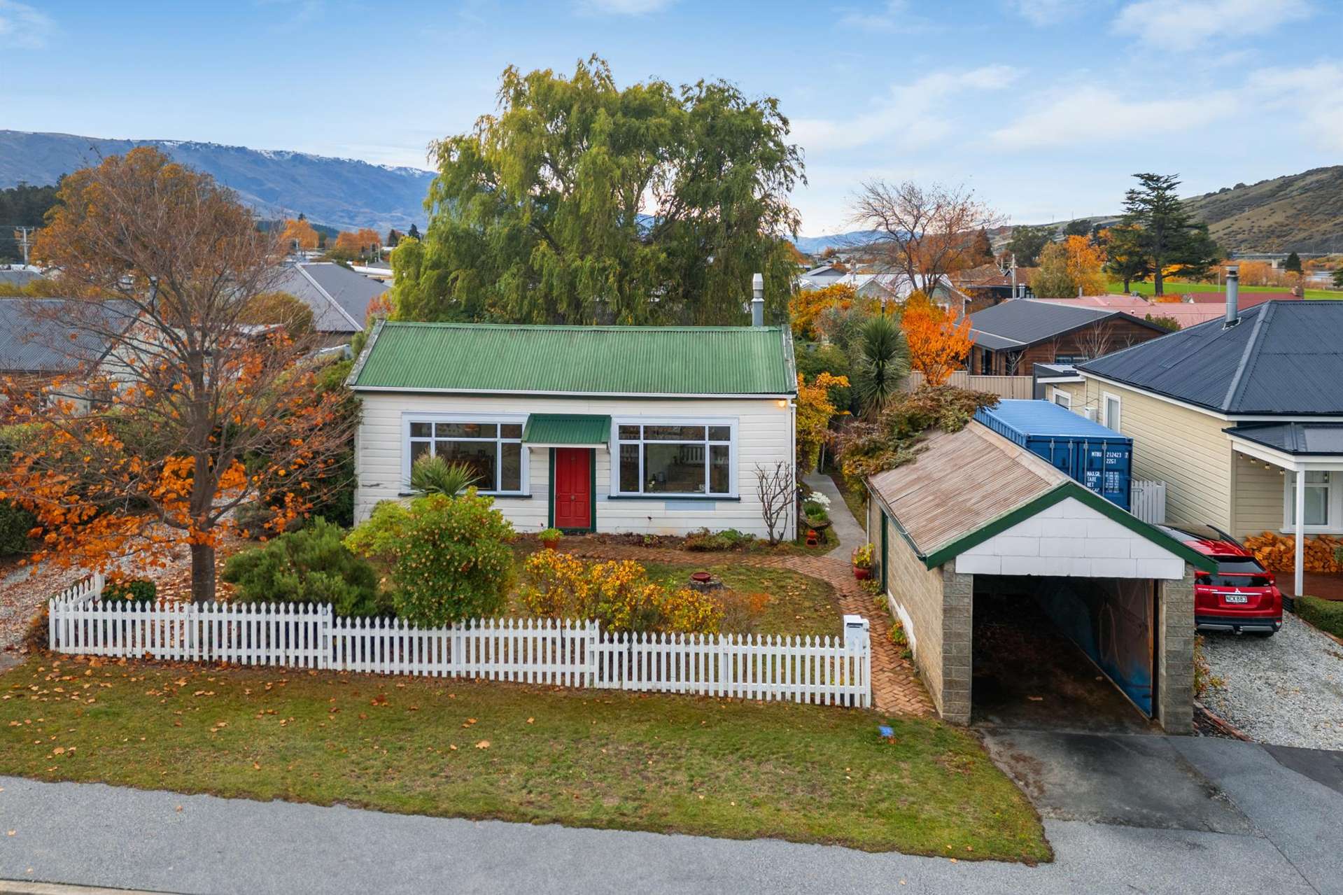 7a Molyneux Avenue Cromwell_0