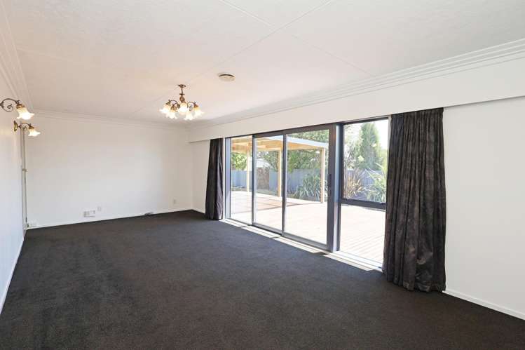 17 Moray Crescent Grasmere_1