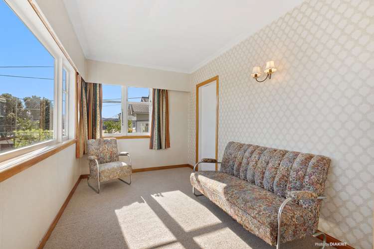 33 Athens Street Miramar_3