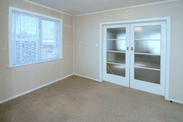 31 Rugby Street Masterton_6