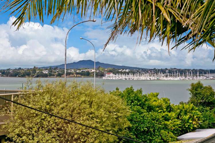 29a Princes Street Otahuhu_14