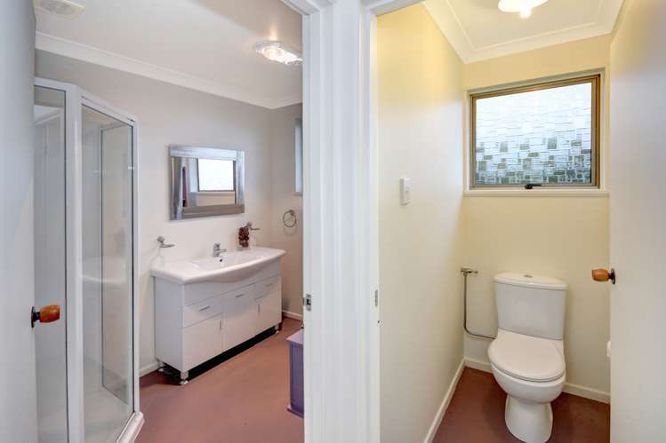 2 Moodie Street Shiel Hill_16