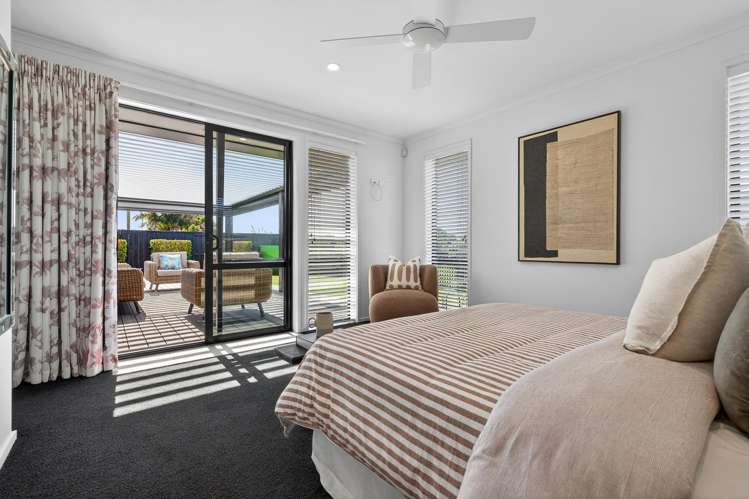 52 Carrington Drive Papamoa_16