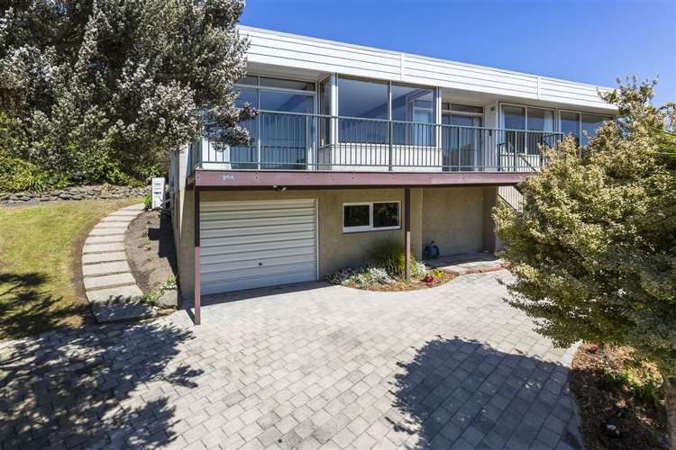 20a Marine Parade Macandrew Bay_20