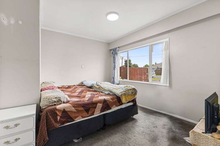4/76 King Street_5
