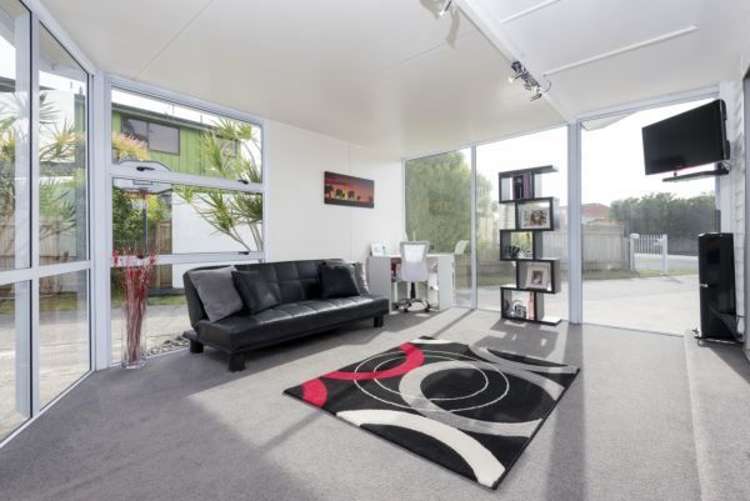 31 Whitford Road Howick_10