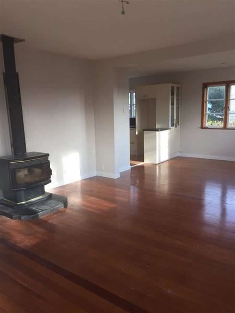 25 Liverpool Street Papakura_4