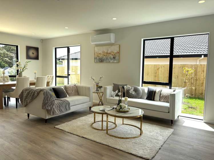 24 Spudman Rise Pukekohe_5