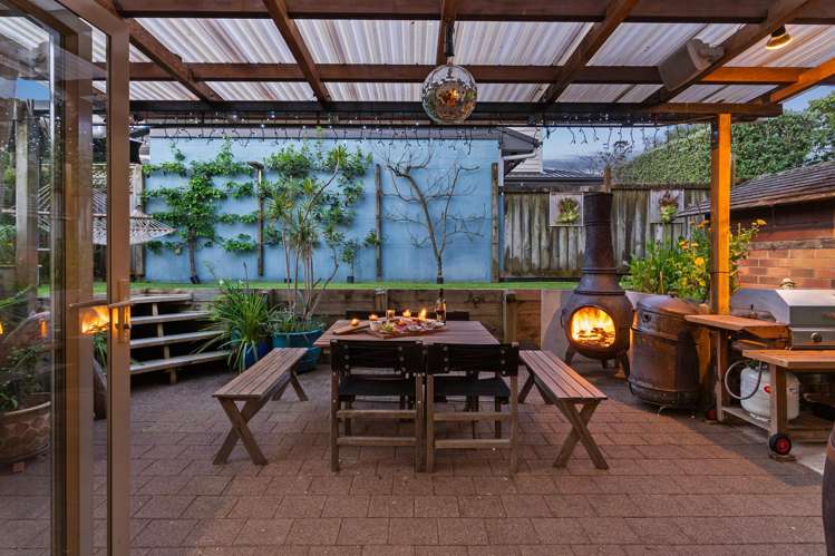 9A Rockfield Road Ellerslie_23