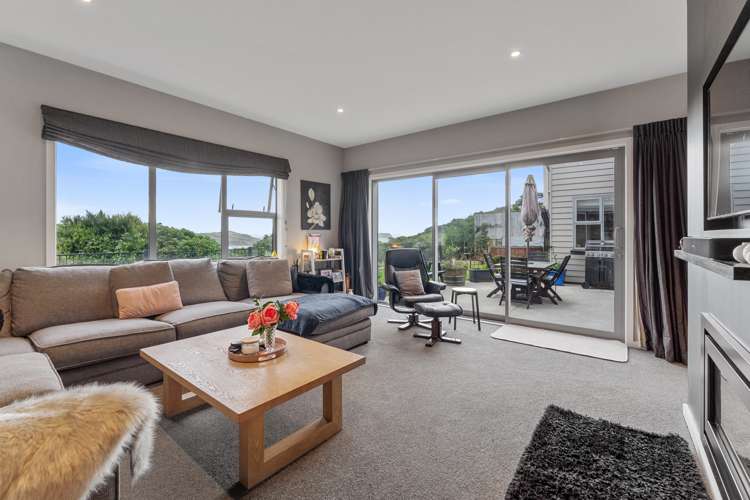 13 Mo Street Camborne_9