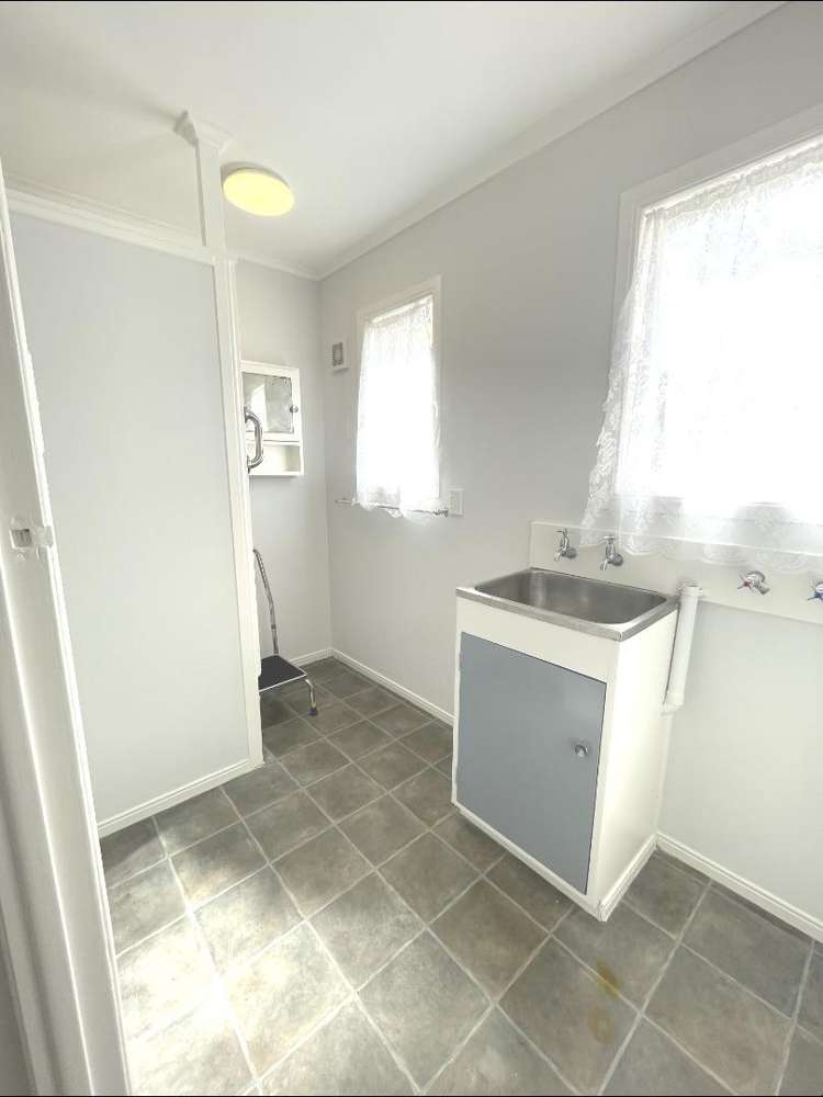 16 Beatty Street Otahuhu_26