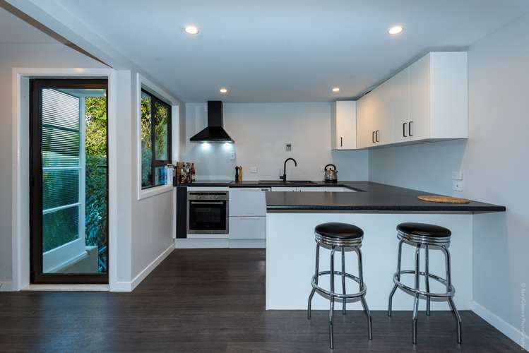 49 Park Terrace Corsair Bay_5