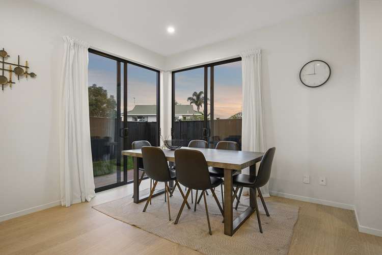 48E Ruawai Road Mount Wellington_12