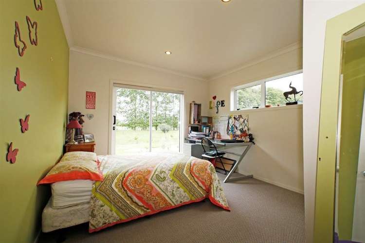 396a Bruntwood Road Matangi_20