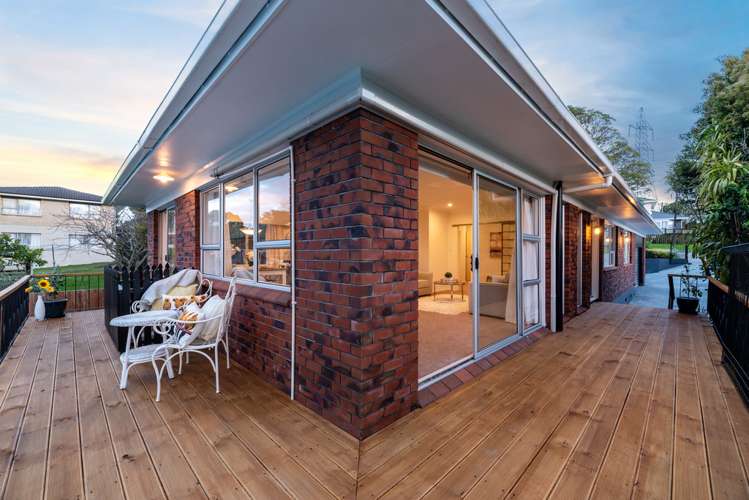 23 Barton Street Blockhouse Bay_0