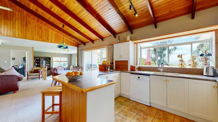 148 Mangawara Road Kaihere_26