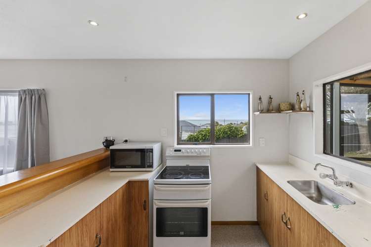 13 Stirling Street Kakanui_10