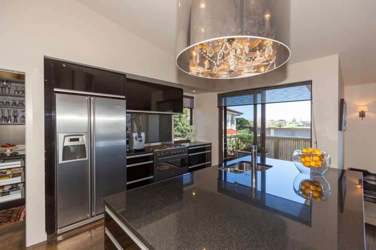 7 Beckett Lane Raumati Beach_4