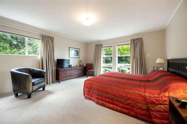 104B Duncan Road Tamahere_20