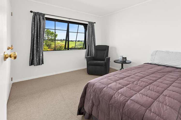 279 Elsthorpe Road Otane_15