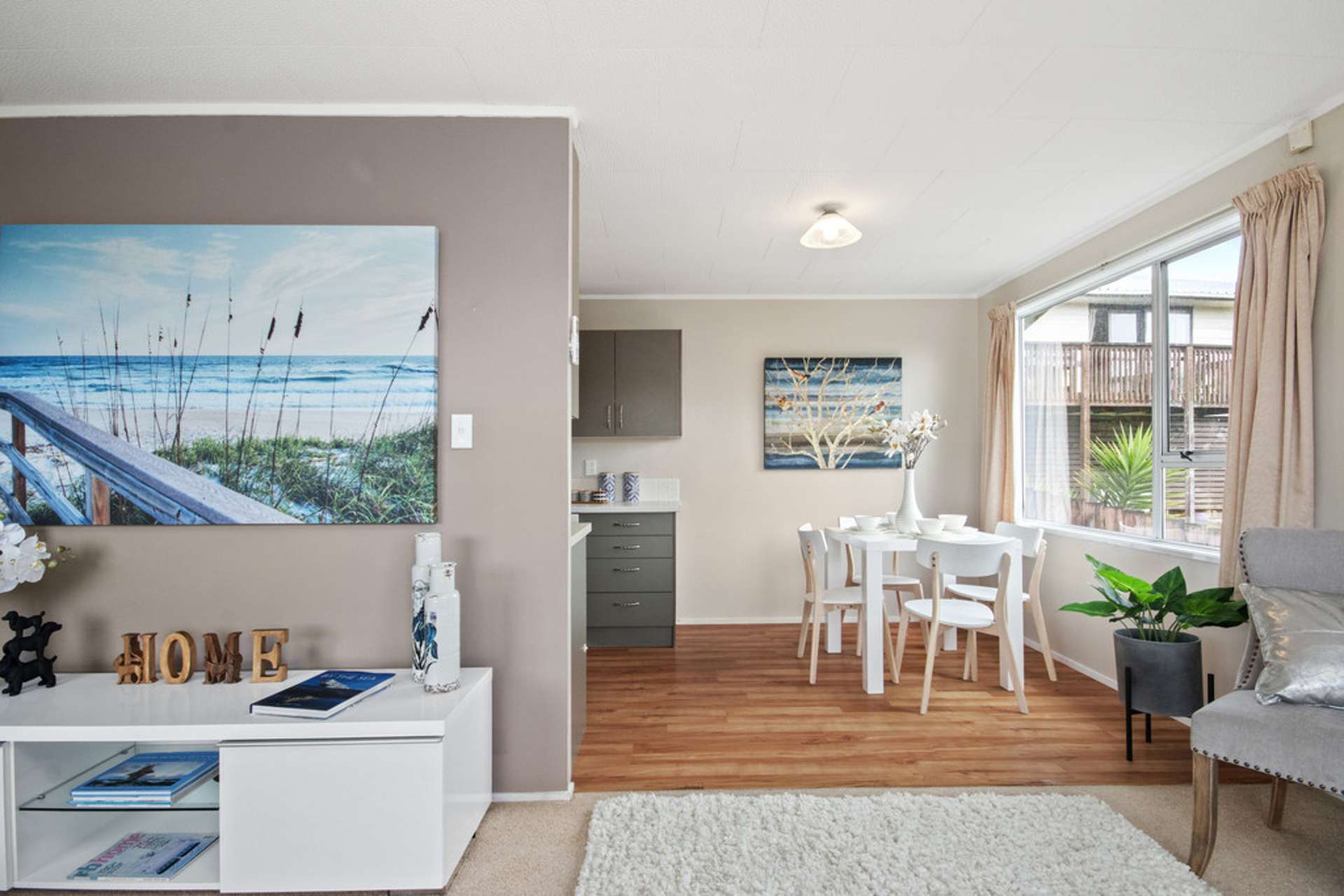 84a Prospect Terrace Pukekohe_0