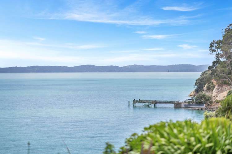 48 First View Avenue Beachlands_4