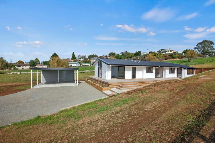 26/3 Old Te Kuiti Road Otorohanga_25