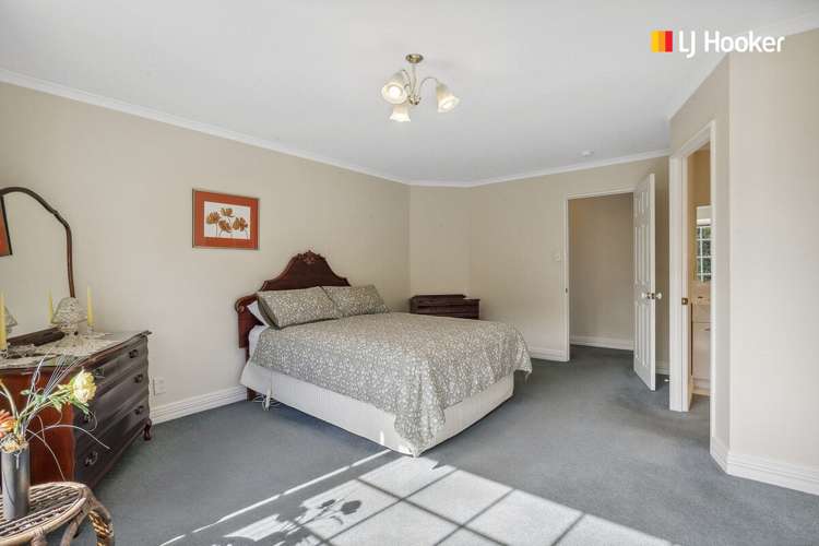 56 Mailer Street Mornington_17