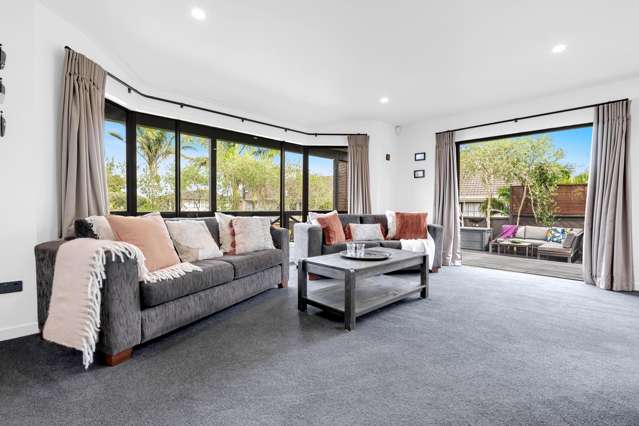 11 Marendellas Drive Bucklands Beach_3