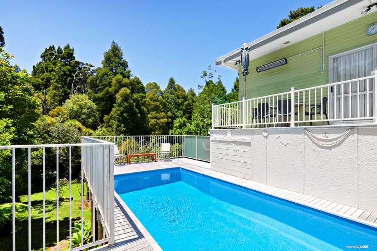 792 South Titirangi Road Titirangi_16