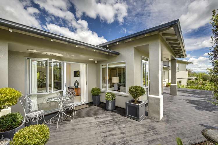 46 Hikanui Drive Havelock North_10