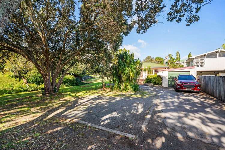 127 Otaika Road Raumanga_22