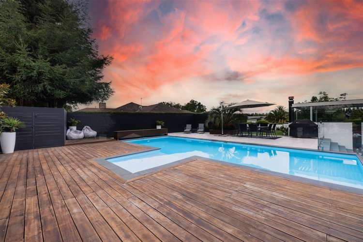 43 Oakgrove Drive Rangiora_28