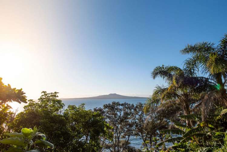 7 Kitchener Road Takapuna_18