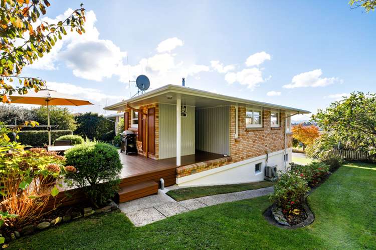 38 Byron Street Leamington_16