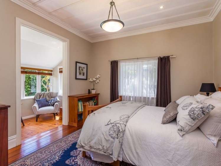 16 Park Hill Road Birkenhead_7