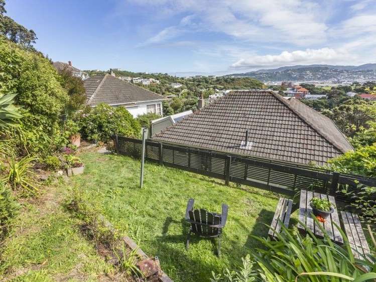 32 Elphinstone Avenue Strathmore Park_18