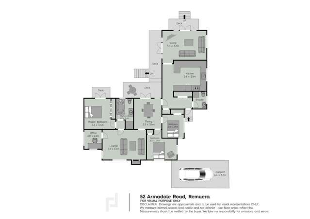 52 Armadale Road Remuera_1